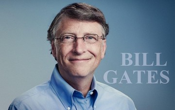 19 αλήθειες για την έπαυλη του Bill Gates 