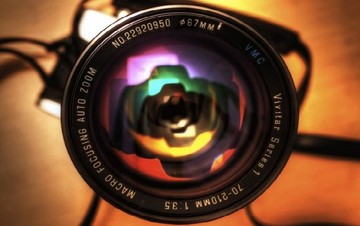 Η εφαρμογή που υπολογίζει... πόσο βαρετή είναι η φωτογραφία σας