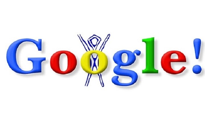 Τα 5 καλύτερα Google Doodles που έχουν δημιουργηθεί μέχρι σήμερα (Βίντεο)