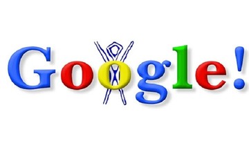Τα 5 καλύτερα Google Doodles που έχουν δημιουργηθεί μέχρι σήμερα (Βίντεο)