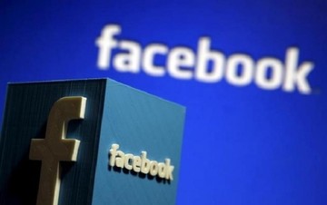 Facebook και Uber «δίνουν τα χέρια» - Δείτε γιατί
