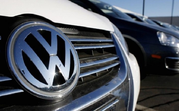 Το Ευρωπαϊκό Κοινοβούλιο θα διερευνήσει το σκάνδαλο της VW