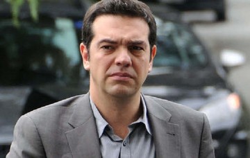 Επανεγκατάσταση προσφύγων κατευθείαν από την Τουρκία ζητά ο Τσίπρας