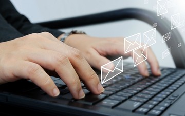 Αδειάζουν τραπεζικούς λογαριασμούς μέσω email - Πώς θα προστατευθείτε