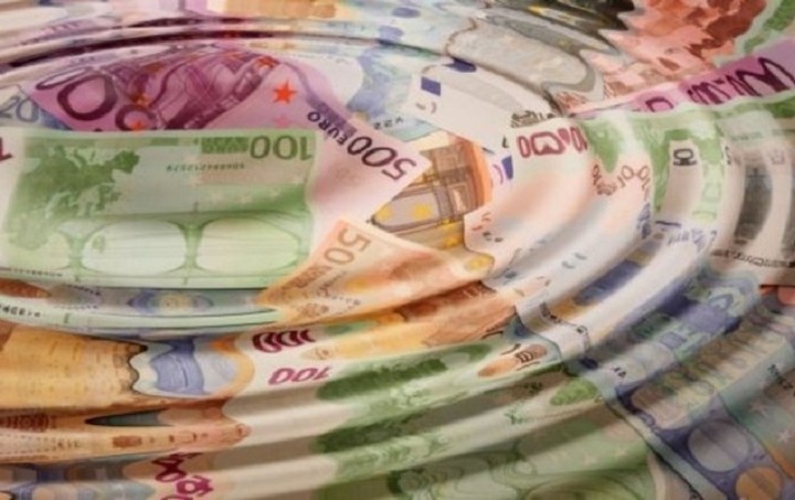 Πόσα χρήματα χάνονται από τις παιχνιδοβιομηχανίες λόγω της απομίμησης παιχνιδιών
