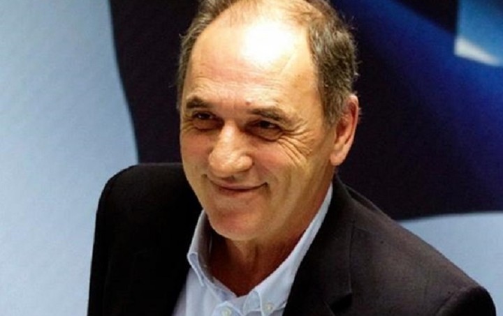Σταθάκης: Στόχος μας ένα πιο λειτουργικό πλαίσιο για τη βιωσιμότητα των επιχειρήσεων