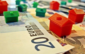 Όλα για τα «κόκκινα δάνεια» σε 7+1 σημεία (ερωτήσεις - απαντήσεις)