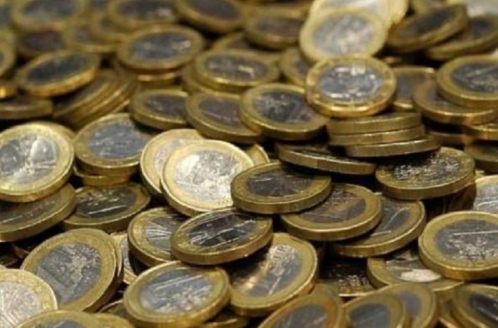 Ποια ελληνική επιχείρηση σώζεται από τα...κέρματα 