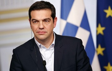 Τσίπρας: «Να απομακρυνθεί το ΔΝΤ από το 3ο πρόγραμμα»