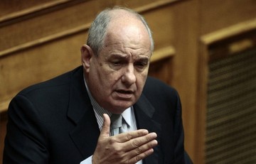 Κουίκ: Κανένας κλυδωνισμός δεν υπάρχει στην κυβέρνηση ΣΥΡΙΖΑ-ΑΝΕΛ