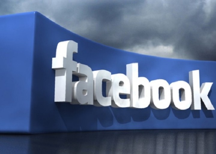 Έρχεται νέα λειτουργία στο facebook