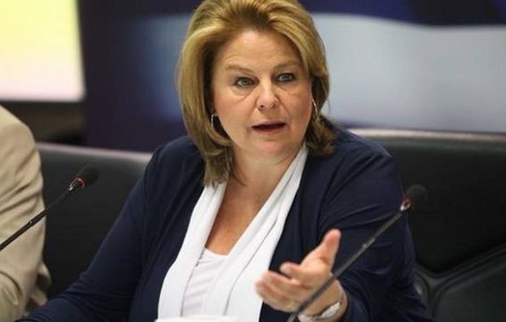 Στις τράπεζες η διαμεσολάβηση για τα «κόκκινα» δάνεια