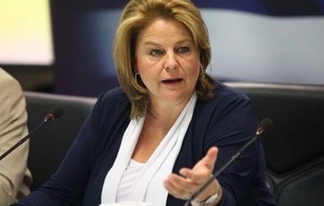 Στις τράπεζες η διαμεσολάβηση για τα «κόκκινα» δάνεια 