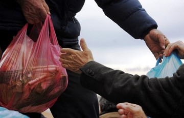 Εννιά κυβερνητικές δράσεις για την αντιμετώπιση της Ανθρωπιστικής Κρίσης