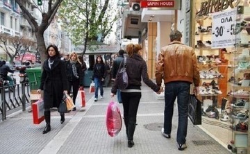 Αυξημένοι οι έλεγχοι στην αγορά κατά την εορταστική περίοδο