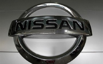 Ανακαλούνται 4.800 αυτοκίνητα NISSAN - Δείτε ποιο μοντέλο