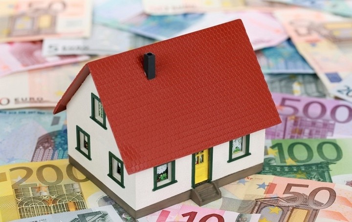 Τελευταία ευκαιρία για όσους έχουν «κόκκινα» δάνεια