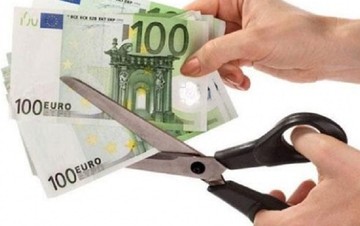 Τι αλλάζει σε συντάξεις, όρια ηλικίας και εφάπαξ από το νέο έτος