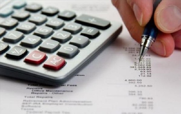 Έκρηξη ληξιπρόθεσμων οφειλών τον Νοέμβριο - Πόσα χρωστάμε στην εφορία