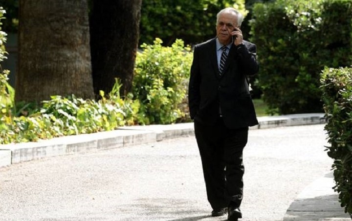 Oλοκληρώθηκε το Κυβερνητικό Συμβούλιο Κοινωνικής Πολιτικής
