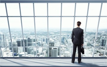 Πόσα χρήματα έχασαν μέσα στο 2015 οι πλουσιότεροι άνθρωποι του πλανήτη