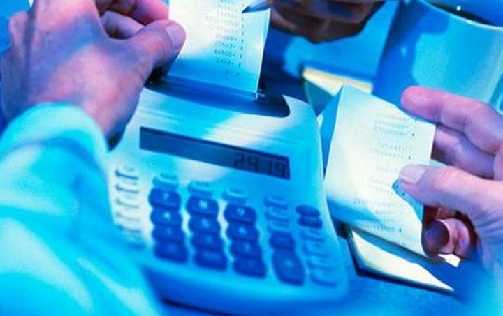 Εκτεταμένοι έλεγχοι της Οικονομικής Αστυνομίας λόγω εορτών