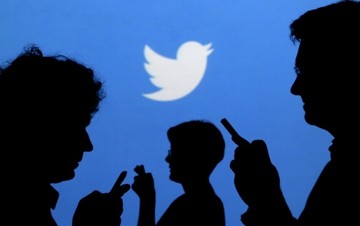 Ποιους λογαριασμούς θα διαγράψει το twitter και γιατί