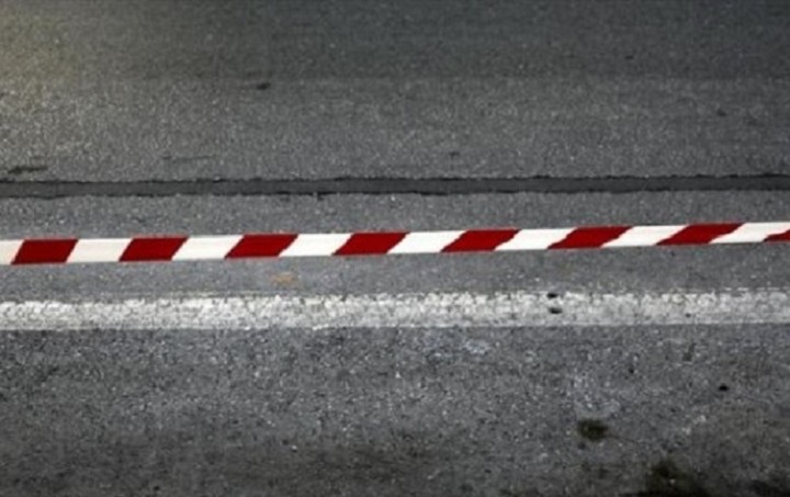 Μειώθηκαν τα οδικά τροχαία ατυχήματα τον φετινό Οκτώβριο