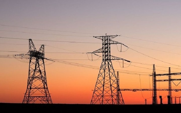 Σε ΦΕΚ η διακοψιμότητα της ηλεκτρικής ενέργειας - Τι προβλέπει η υπουγική απόφαση
