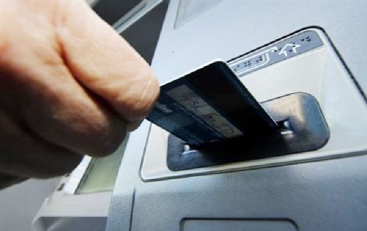 Στην εποχή της δραχμής οι καταθέσεις των νοικοκυριών
