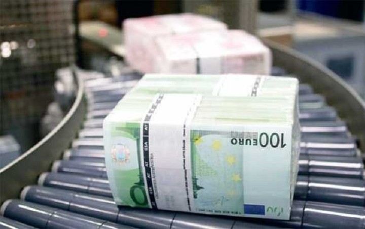 Τα κίνητρα που προσφέρουν οι τράπεζες για επιστροφή των καταθέσεων