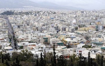 Διαβεβαιώσεις ΥΠΟΙΚ για την προστασία της α' κατοικίας