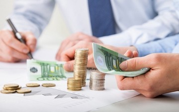 Τι θα πληρώσουν οι φορολογούμενοι το 2016 