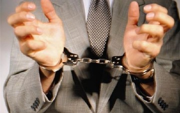 Πότε αποποινικοποιείται η μη καταβολή χρεών προς το Δημόσιο