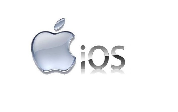 Iδού οι κορυφαίες εφαρμογές για iOS για το 2015