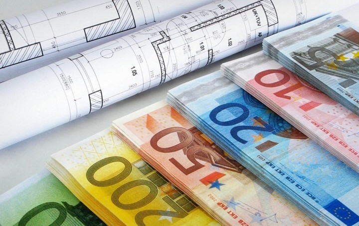 «Πόθεν έσχες» για όλους το 2016 με το Περιουσιολόγιο - Τι θα δηλώνουμε