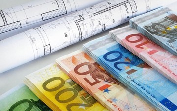 «Πόθεν έσχες» για όλους το 2016 με το Περιουσιολόγιο - Τι θα δηλώνουμε  