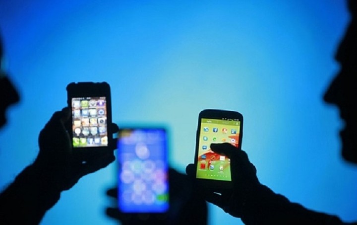 Ποια smartphones αναμένουμε το 2016