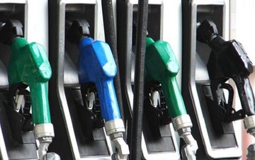 Αντίθετη η ΠΟΠΕΚ στην επιβολή φόρου στις τραπεζικές συναλλαγές