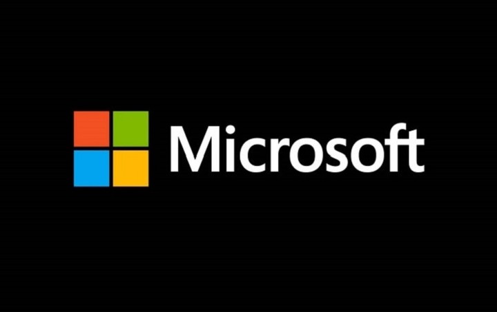 Ειδοποιήσεις για επιθέσεις κυβερνητικών χάκερ θα στέλνει η Microsoft  