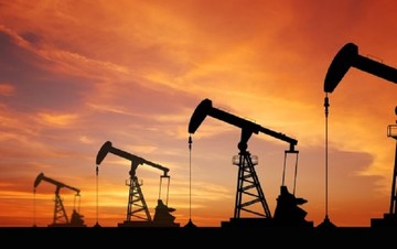 WSJ: Σε ανοδική τροχιά οι τιμές πετρελαίου στην σκιά των εντάσεων στη Μέση Ανατολή