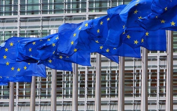 Σε ισχύ ο Ενιαίος Μηχανισμός Εξυγίανσης των τραπεζών της ευρωζώνης