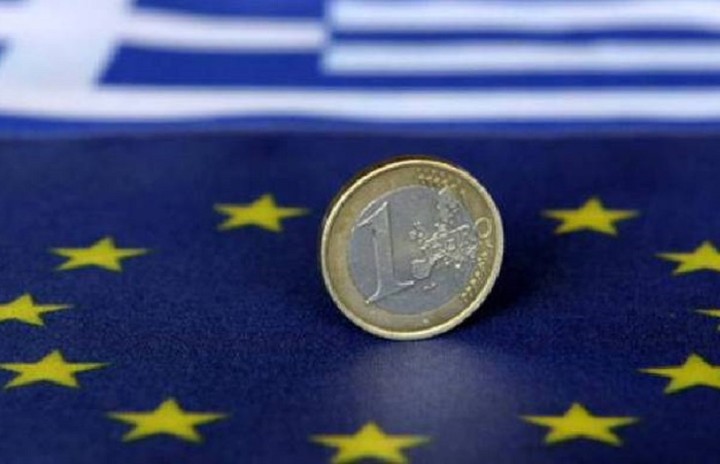 Handelsblatt: «Η κατάσταση στην Ελλάδα είναι κατά πολύ χειρότερη από ό,τι πριν ένα χρόνο»