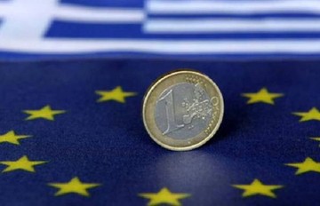 Handelsblatt: «Η κατάσταση στην Ελλάδα είναι κατά πολύ χειρότερη από ό,τι πριν ένα χρόνο»