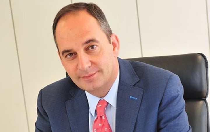 Πλακιωτάκης: Η κα Γεροβασίλη εμπαίζει τον ελληνικό λαό