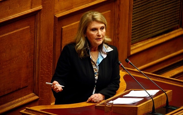 Βούλτεψη: Τα προβλήματα διογκώθηκαν τον τελευταίο χρόνο