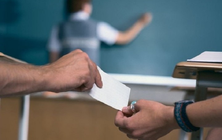 Αυτά είναι τα πανεπιστήμια με... τους πρωταθλητές στην αντιγραφή