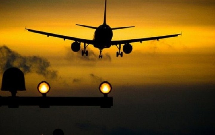 Αυτές είναι οι πιο ασφαλείς και οι πιο επικίνδυνες αεροπορικές εταιρείες 