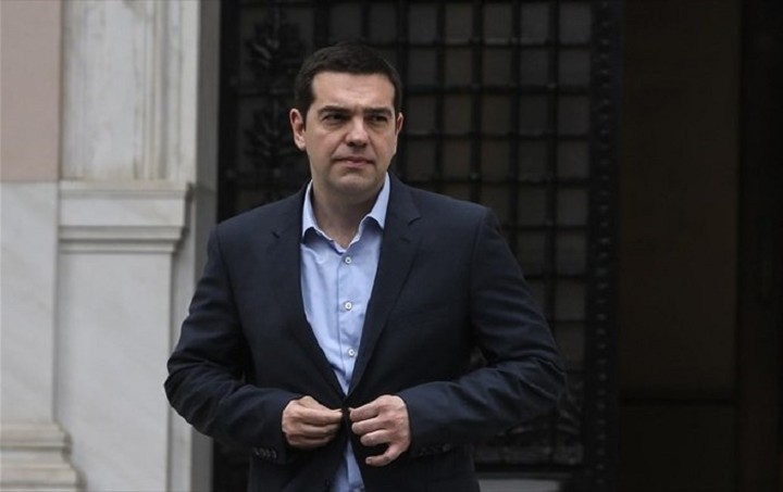 Süddeutsche Zeitung: «Σημείο τριβής» το ύψος εξοικονόμησης ποσού 1,8 δισ. ευρώ