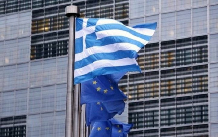 Κομισιόν: Δεν μπορούμε να δώσουμε ακριβή ημερομηνία επίσκεψης της τρόικας στην Αθήνα